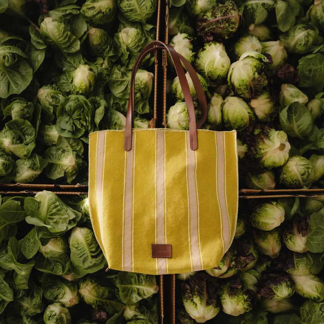 Graf Lantz | Hand Made Merino Wool Bags and Home Goods
