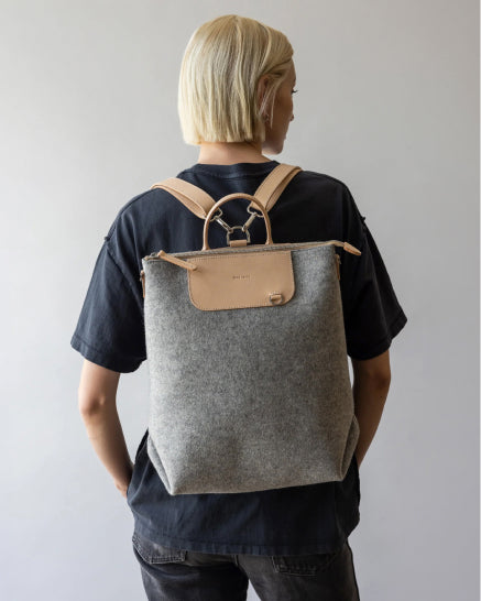 Shop Hana Bags | Graf Lantz