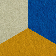 Axis