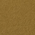 Brine
