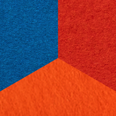 Chroma