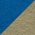 Cobalt / Dew
