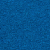 Cobalt
