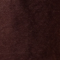 Deep Brown Canvas