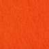 Ember