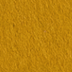 Flax