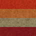 Foliage