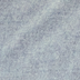 French Blue