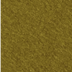Golden Moss