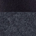 Granite/Black