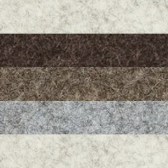 Heather White / Earth