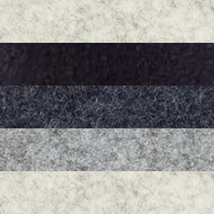 Heather White / Noir