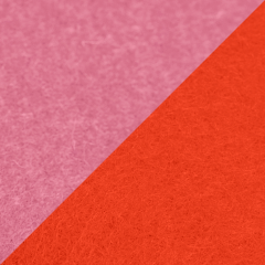 Lychee / Orange