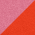 Lychee / Orange