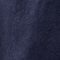 Midnight Canvas