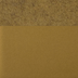 Ochre / Brine
