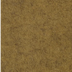 Ochre