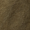 Olive Canvas