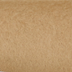 Parchment