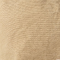 Sand Canvas