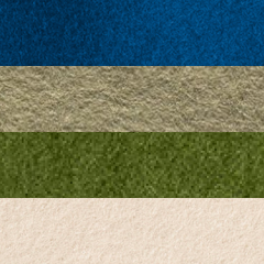 Terrain