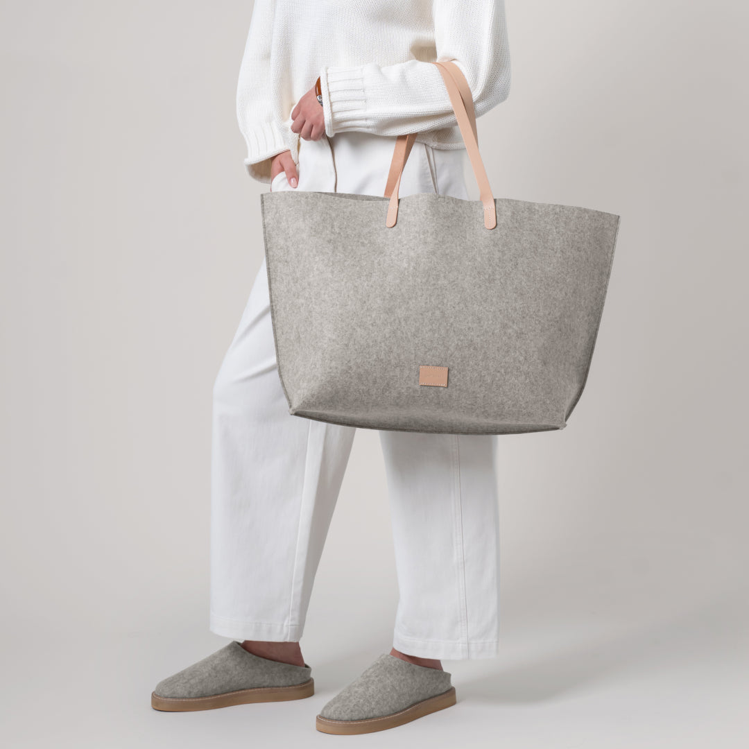 Hana Collection | Graf Lantz