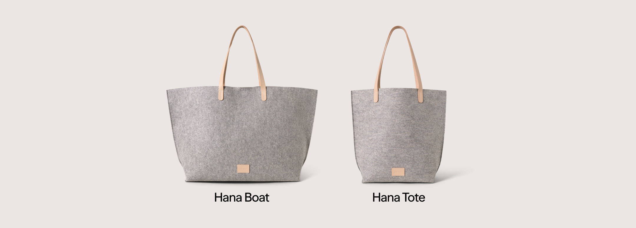 Hana Collection | Graf Lantz