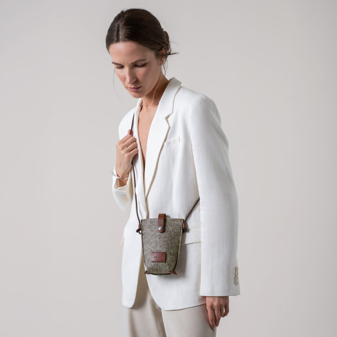Hana Collection | Graf Lantz