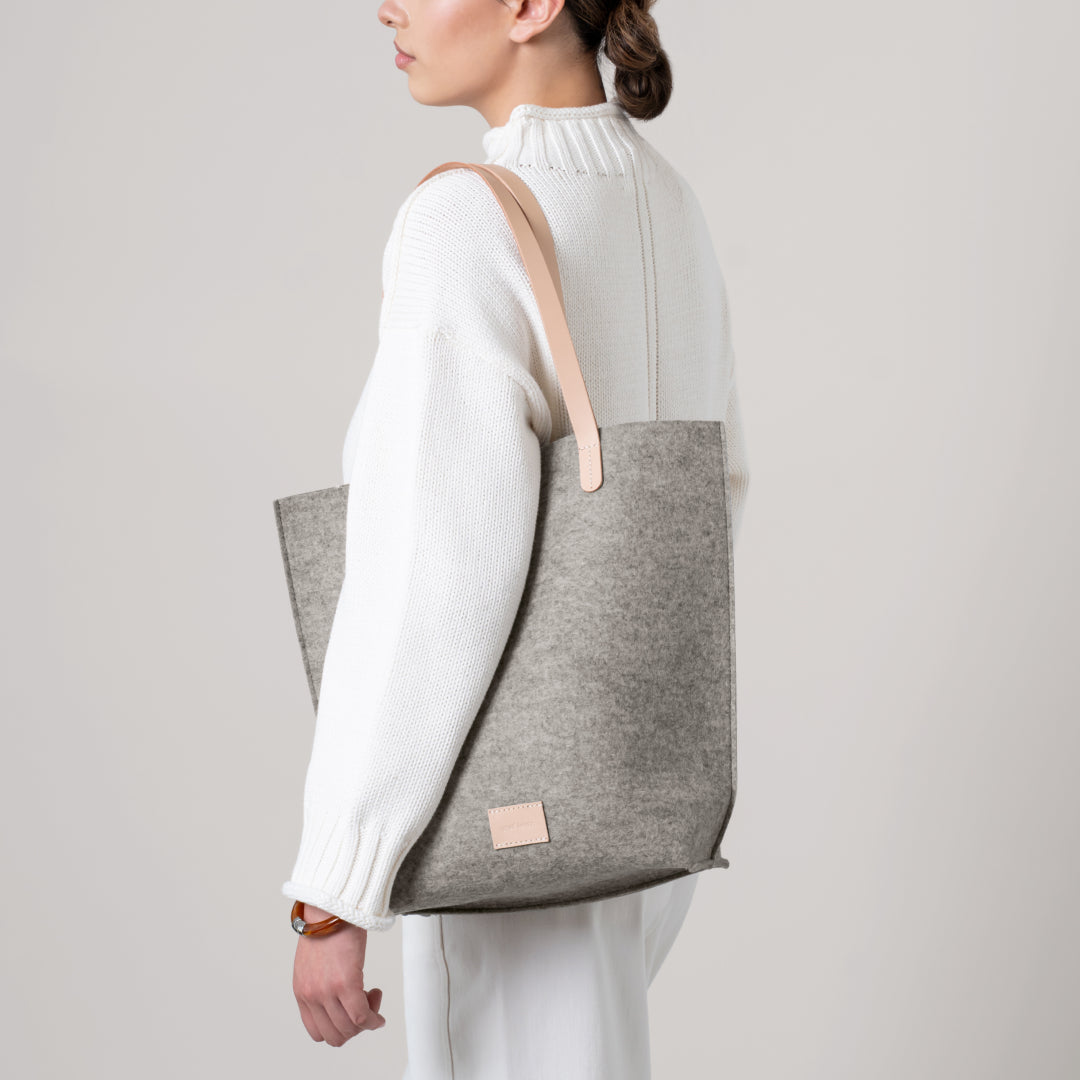 Hana Collection | Graf Lantz