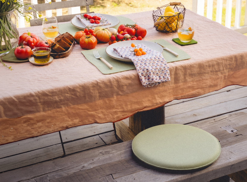 Shop Home Collections | Graf Lantz