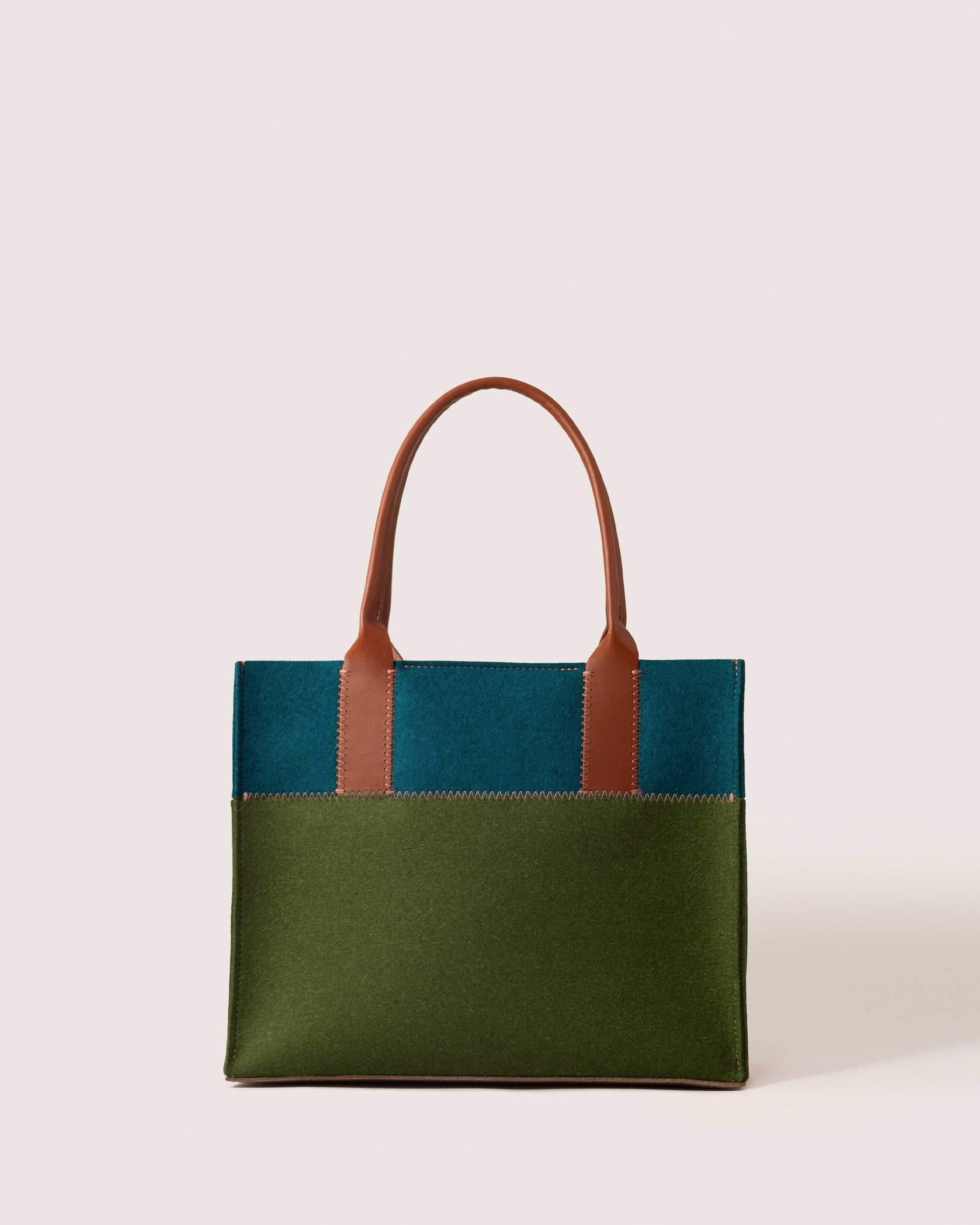 Shop Bags | Graf Lantz