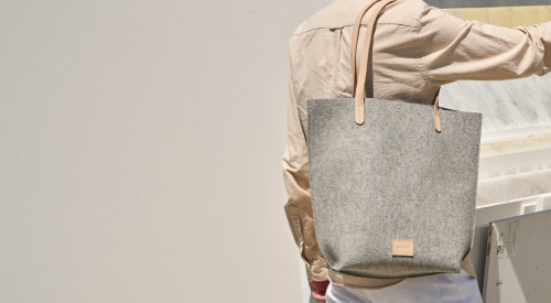 Hana Collection | Graf Lantz