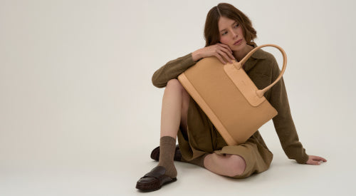 Shop Bags | Graf Lantz
