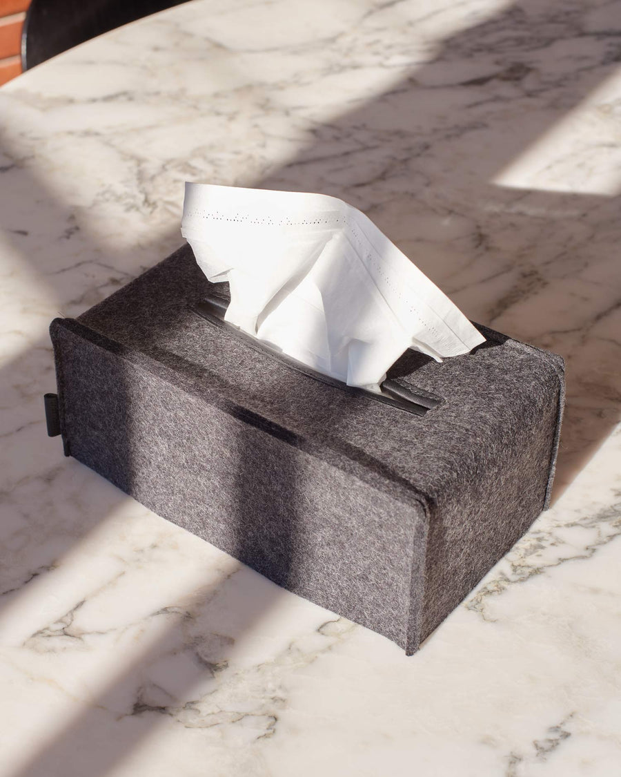 Tissue Box Cover Large (3729310220352)