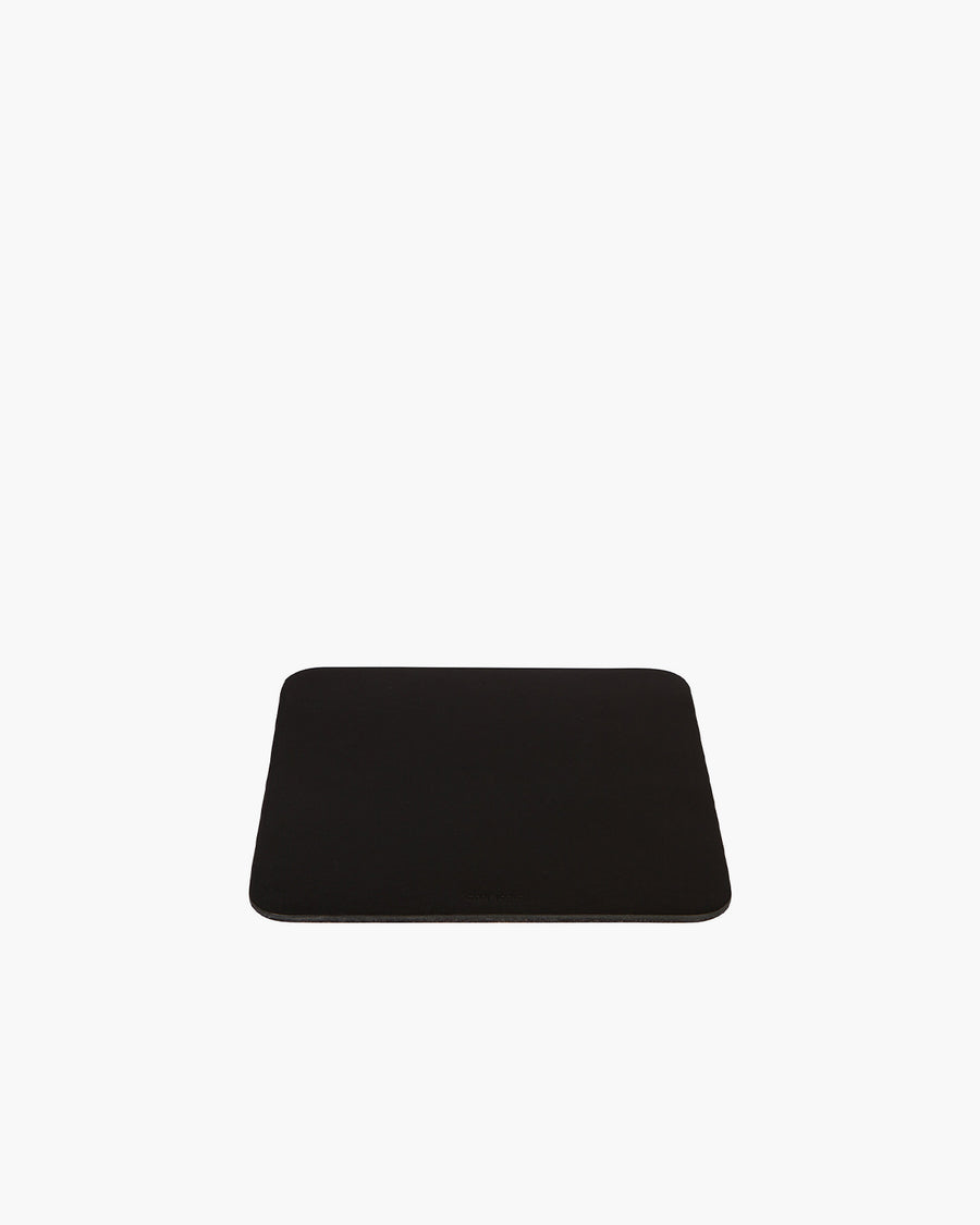 rectangular mouse pad felt