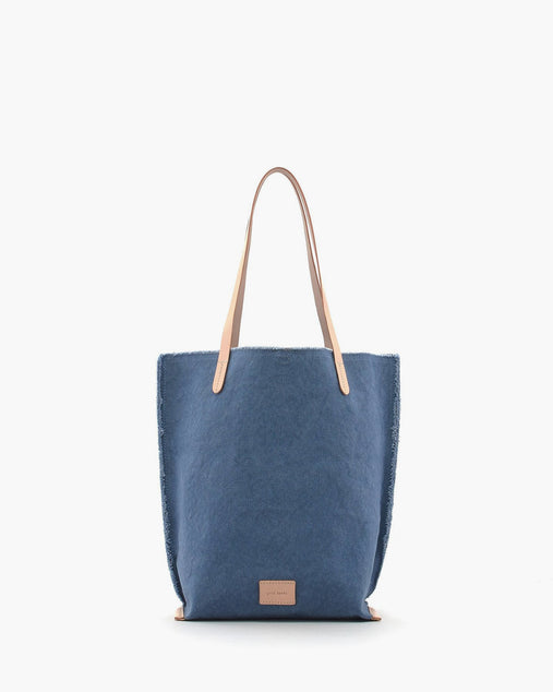 Shoulder Bags | Graf Lantz