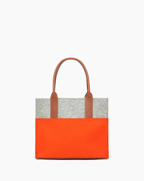 Bags | Graf Lantz