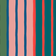 Stacked Stripe