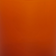 Glas Burnt Orange